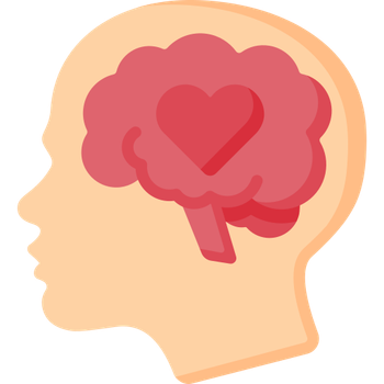 Projet santé mentale
