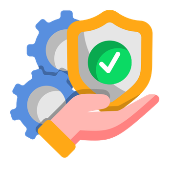 Projet prévention