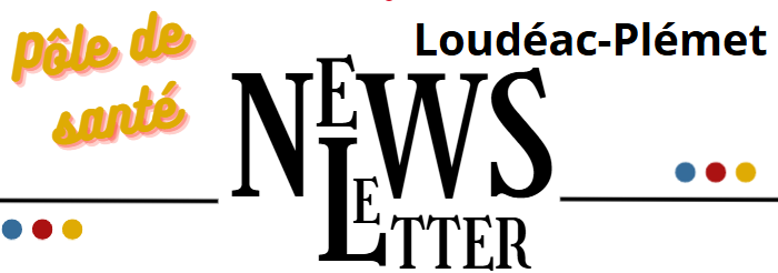 NEWSLETTER 1er semestre 2023