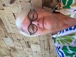 Fabienne JEGONDAY